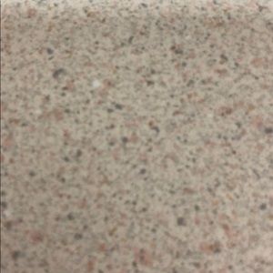 Meet your Posher, Enrique